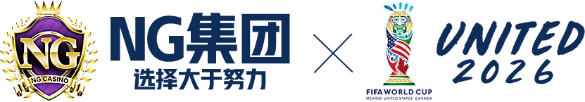 火男传媒